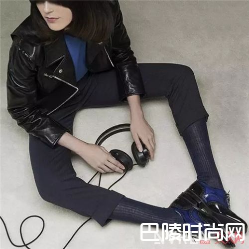 Church’s品牌推荐_入手这些单品和品牌 营造正宗的英国style！