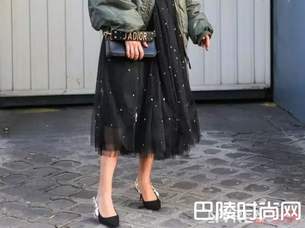 迪奥绑带_那些让直男看不懂的8大最新流行潮品
