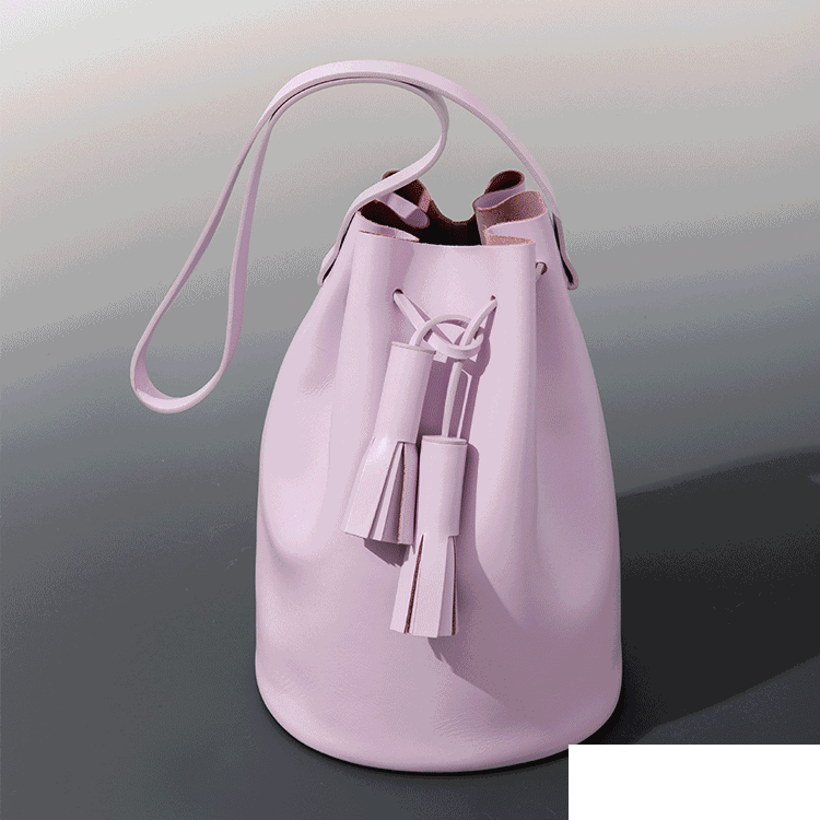 Building Block包包推荐_平价好看又实用 这8只新包真的是超赞!