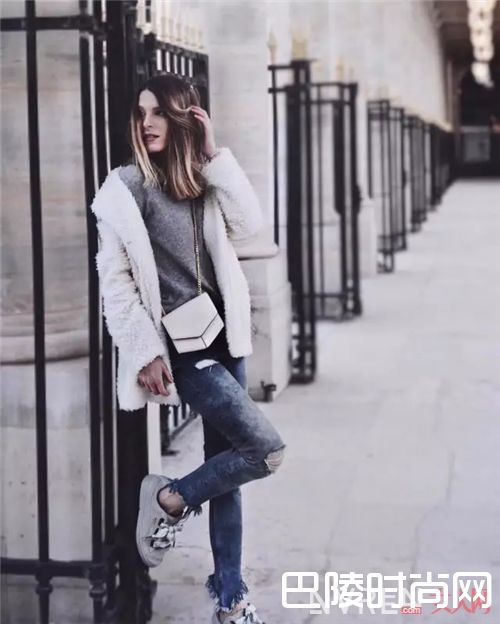 Sandro包包推荐_平价好看又实用 这8只新包真的是超赞!