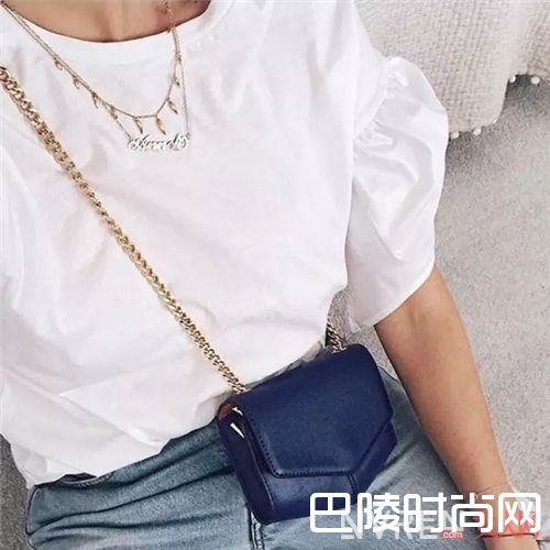 Sandro包包推荐_平价好看又实用 这8只新包真的是超赞!