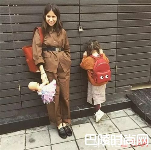 Anya Hindmarch品牌推荐_入手这些单品和品牌 营造正宗的英国style！