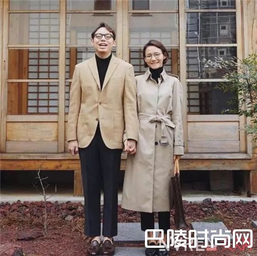 Aquascutum品牌推荐_入手这些单品和品牌 营造正宗的英国style!