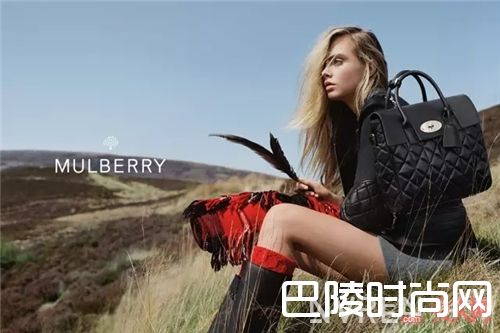 英国有哪些包包品牌呢?_入手这些单品和品牌 营造正宗的英国style!