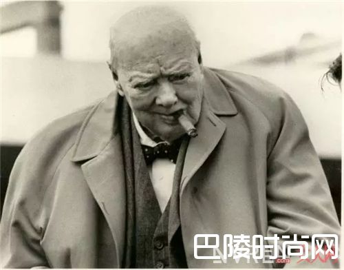 Aquascutum品牌推荐_入手这些单品和品牌 营造正宗的英国style!