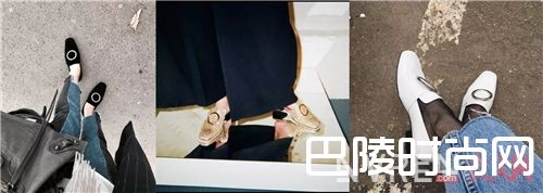 Dorateymur品牌推荐_入手这些单品和品牌 营造正宗的英国style！