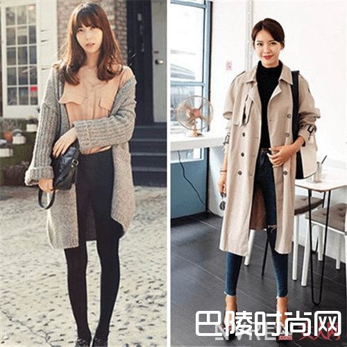 女生如何搭配_春季服装如何正确搭配 春季搭配技巧大全