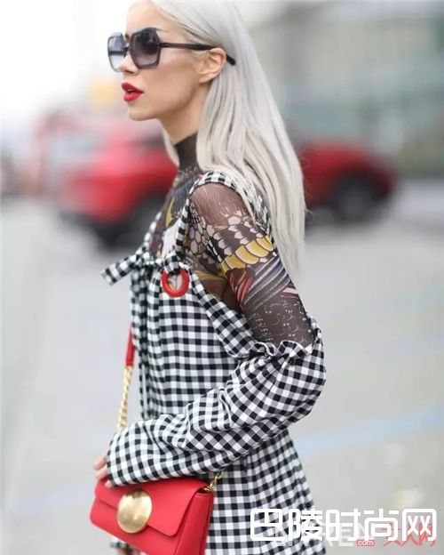 DISSONA包包推荐_平价好看又实用 这8只新包真的是超赞!