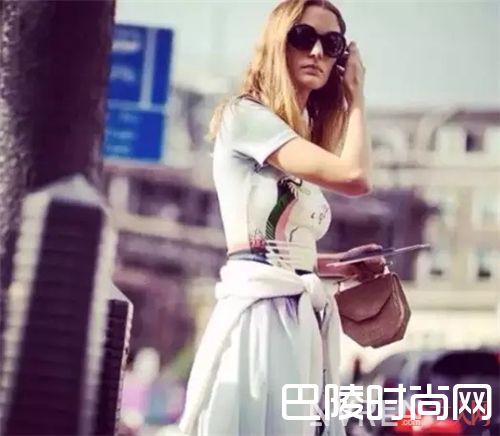 M2MALLETIER包包推荐_这些更具气质的包包 大牌女星们都已经背上了!