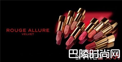 香奈儿炫亮魅力唇膏简介_搜罗10款经典美妆品：女人必买18款经典美妆品有哪些？