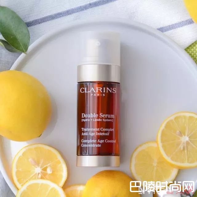 香港-深圳罗湖免税店购物攻略_亚洲境外游购物攻略！最划算最值得剁手的都给你备齐了