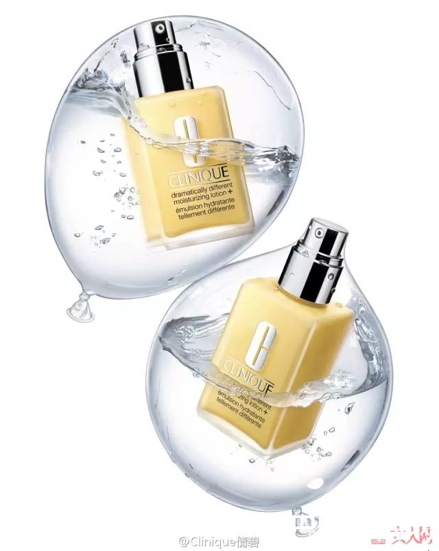 首都&上海国际机场购物攻略_亚洲境外游购物攻略！最划算最值得剁手的都给你备齐了