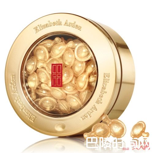 纪梵希焕颜美肌精华液简介_15款久经考验经典美妆品 有哪些值得你购买的？