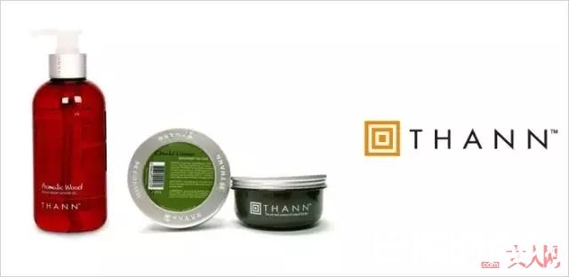 泰国美妆购物攻略_亚洲境外游购物攻略！最划算最值得剁手的都给你备齐了