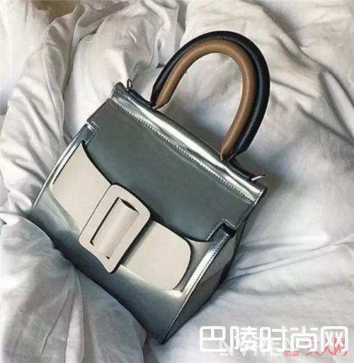 BOYY包包推荐_无论是质感还是设计 这些包包都被低估了