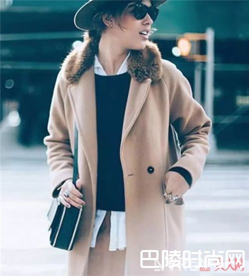 Want Les Essentials包包推荐_无论是质感还是设计 这些包包都被低估了