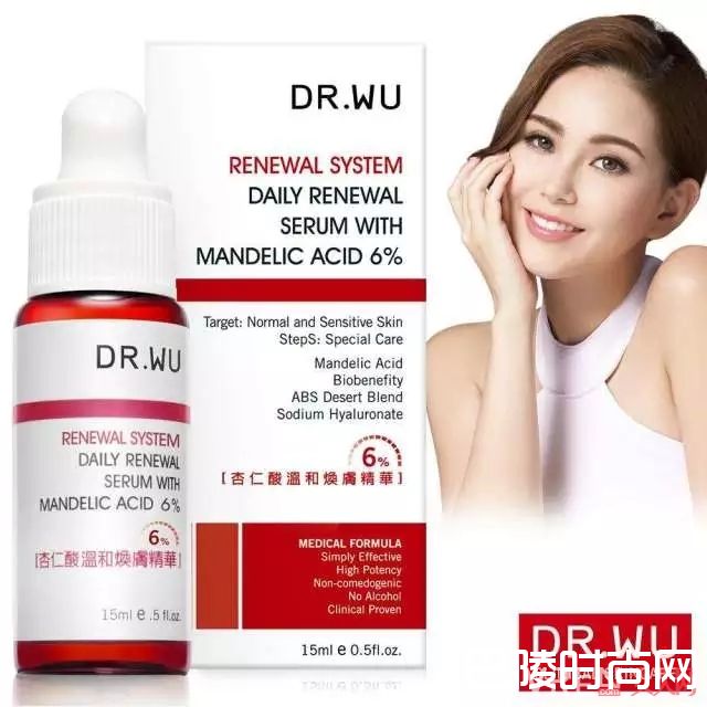 台湾美妆购物攻略_亚洲境外游购物攻略！最划算最值得剁手的都给你备齐了