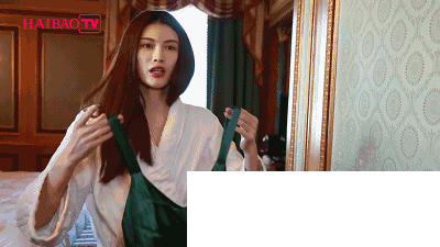 亚洲女性穿搭_在对的地方下功夫,亚洲脸照样很时髦