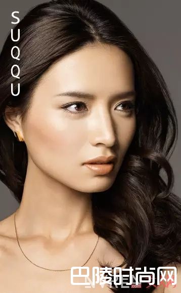 日本美妆购物攻略_亚洲境外游购物攻略！最划算最值得剁手的都给你备齐了