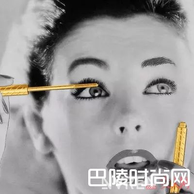 首都&上海国际机场购物攻略_亚洲境外游购物攻略！最划算最值得剁手的都给你备齐了