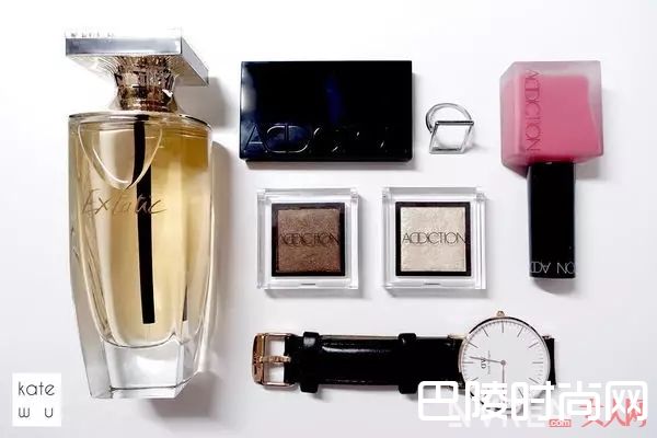 东京成田机场购物攻略_亚洲境外游购物攻略！最划算最值得剁手的都给你备齐了