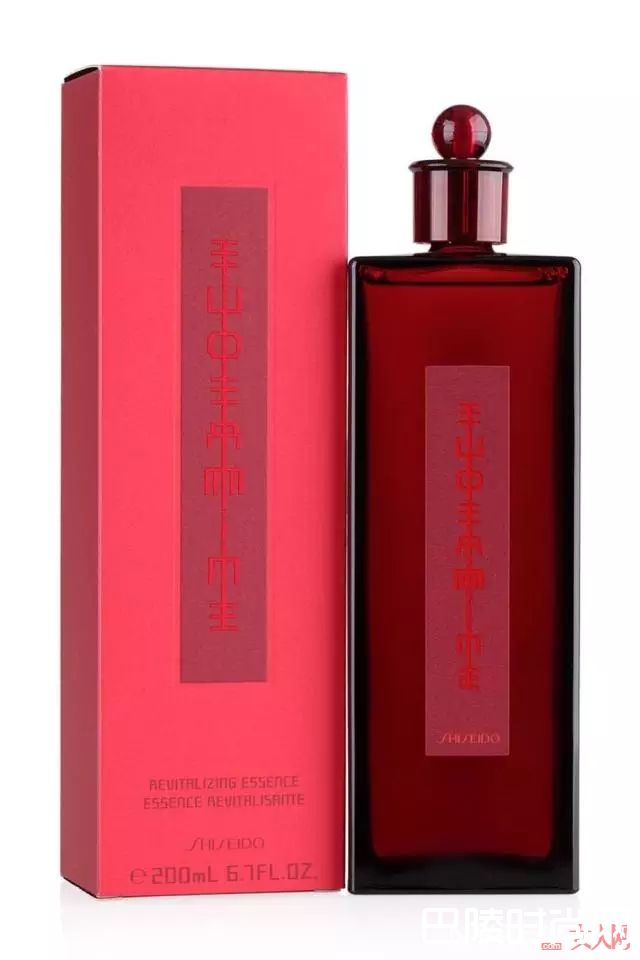 香港-深圳罗湖免税店购物攻略_亚洲境外游购物攻略！最划算最值得剁手的都给你备齐了