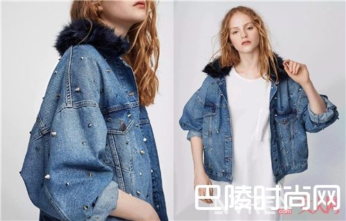 PULL & BEAR外套推荐_这些小众服装品牌的外套很nice 而且很便宜！