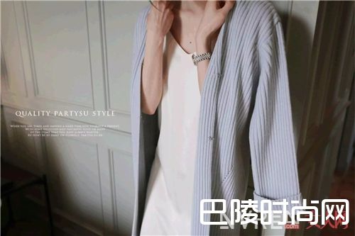 Partysu外套推荐_这些小众服装品牌的外套很nice 而且很便宜!