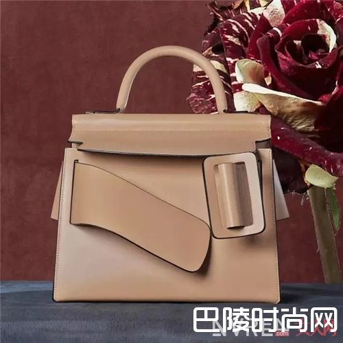 BOYY包包推荐_无论是质感还是设计 这些包包都被低估了