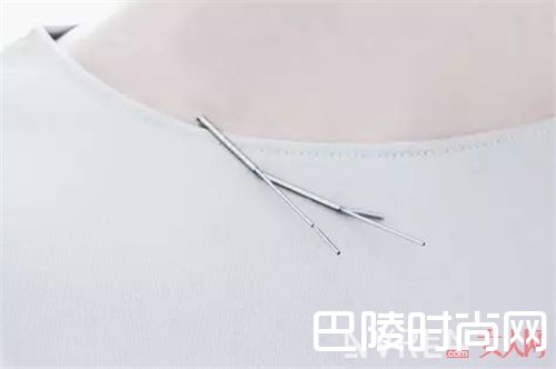 Agata Bieleń单品推荐_简约的优雅 开春时节少不了这些极简首饰