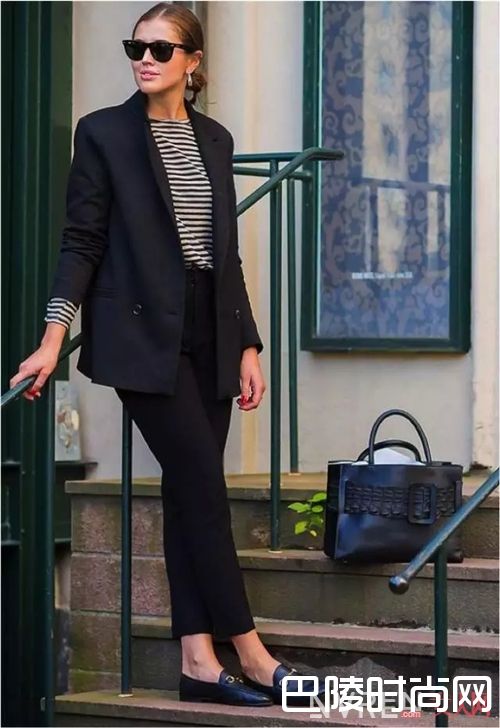 BOYY包包推荐_无论是质感还是设计 这些包包都被低估了