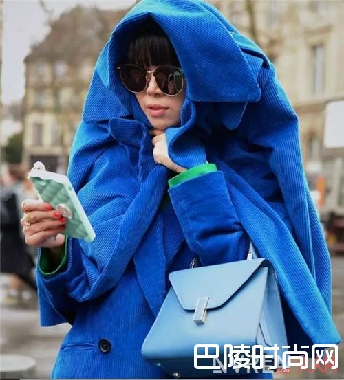 Valextra包包推荐_无论是质感还是设计 这些包包都被低估了