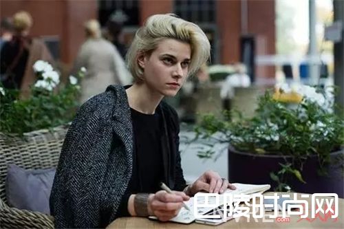 Agata Bieleń单品推荐_简约的优雅 开春时节少不了这些极简首饰