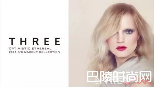 东京成田机场购物攻略_亚洲境外游购物攻略！最划算最值得剁手的都给你备齐了