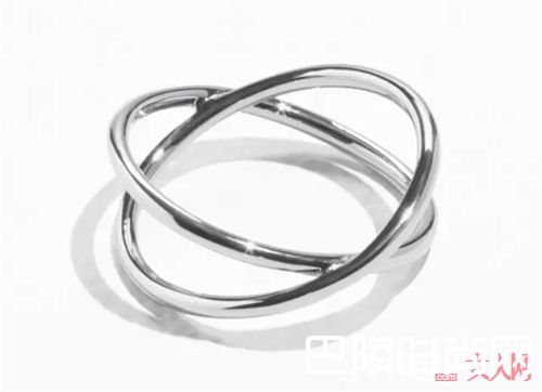 & Other Stories单品推荐_简约的优雅 开春时节少不了这些极简首饰