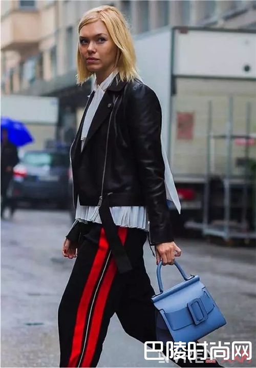 BOYY包包推荐_无论是质感还是设计 这些包包都被低估了