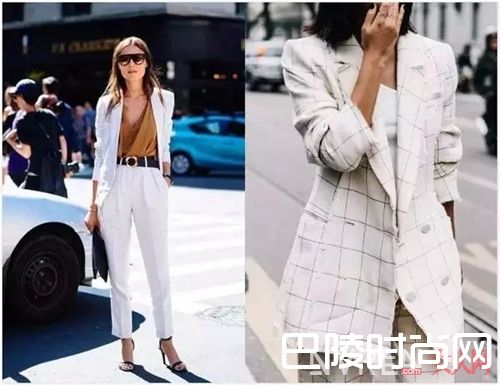 大号西装怎么穿_和《朗读者》一样好看的 还有董卿的那件外套!