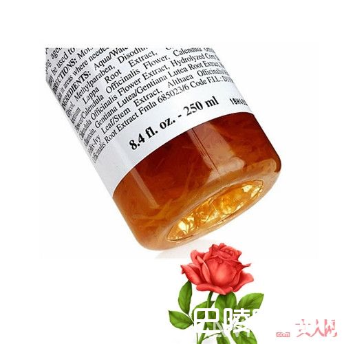 Kiehl’s 科颜氏高保湿霜 简介_15款久经考验经典美妆品 有哪些值得你购买的？