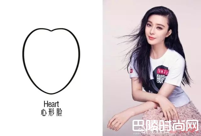 心形脸适合的墨镜_夏天出街怎能少了它，墨镜怎么戴才有型？