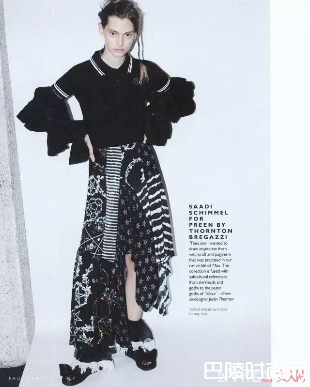 ugg凉拖配仙女裙_UGG变成仙女鞋了？居然还能配礼服裙穿