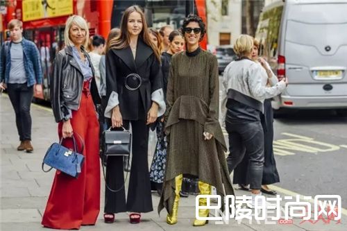 机车皮衣怎么穿_和《朗读者》一样好看的 还有董卿的那件外套!