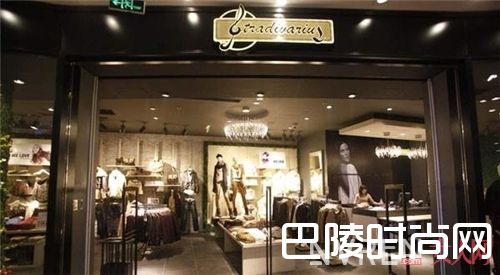 Stradivarius外套推荐_这些小众服装品牌的外套很nice 而且很便宜！