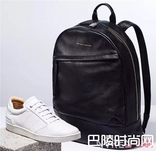 Want Les Essentials包包推荐_无论是质感还是设计 这些包包都被低估了