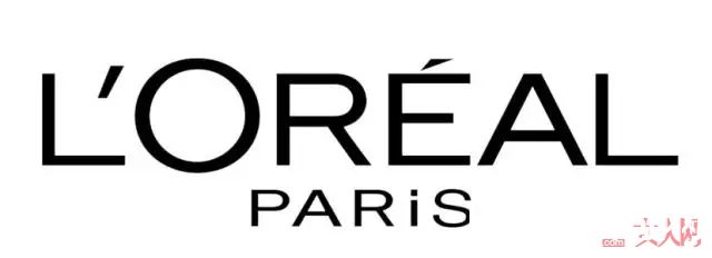 泰国美妆购物攻略_亚洲境外游购物攻略！最划算最值得剁手的都给你备齐了