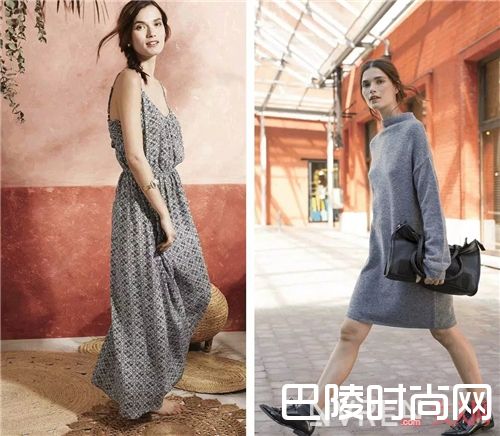 Promod外套推荐_这些小众服装品牌的外套很nice 而且很便宜！