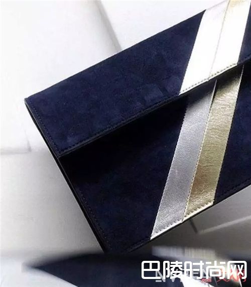 Tomasini包包推荐_无论是质感还是设计 这些包包都被低估了