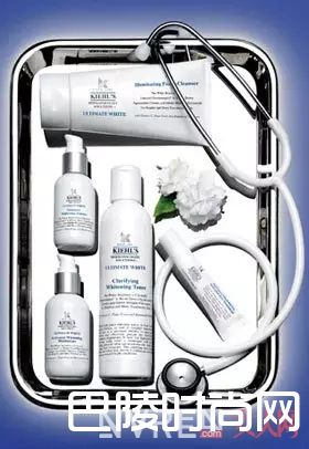 首都&上海国际机场购物攻略_亚洲境外游购物攻略！最划算最值得剁手的都给你备齐了