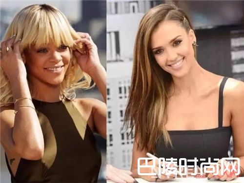 Maria Black单品推荐_简约的优雅 开春时节少不了这些极简首饰