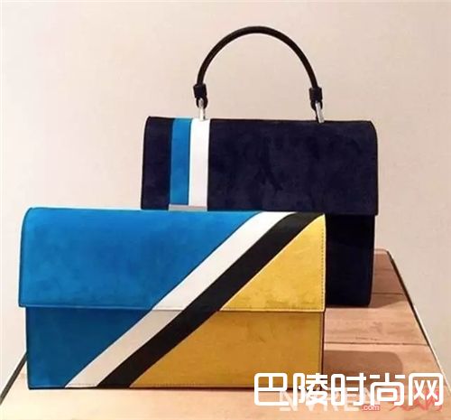 Tomasini包包推荐_无论是质感还是设计 这些包包都被低估了