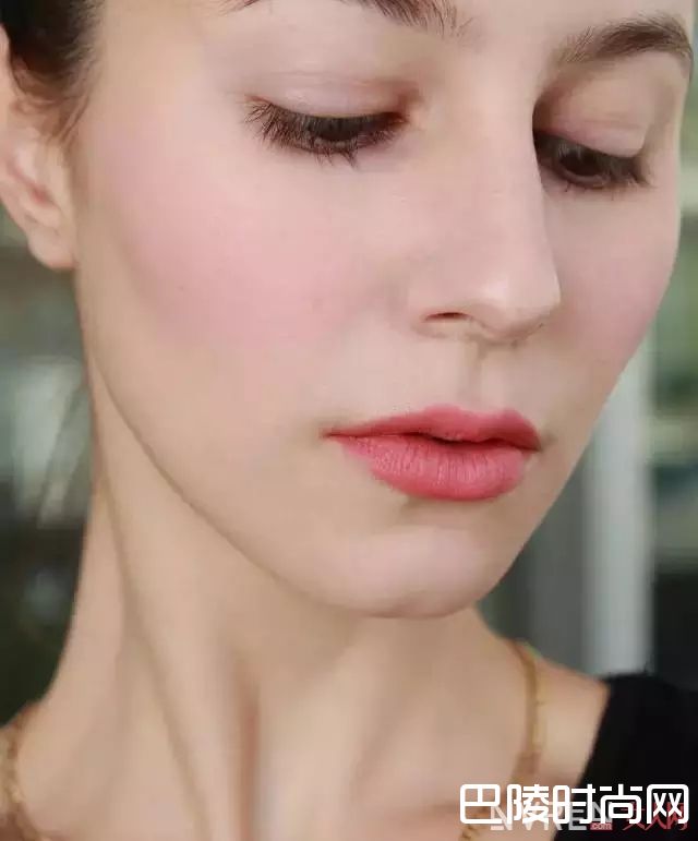 东京成田机场购物攻略_亚洲境外游购物攻略！最划算最值得剁手的都给你备齐了